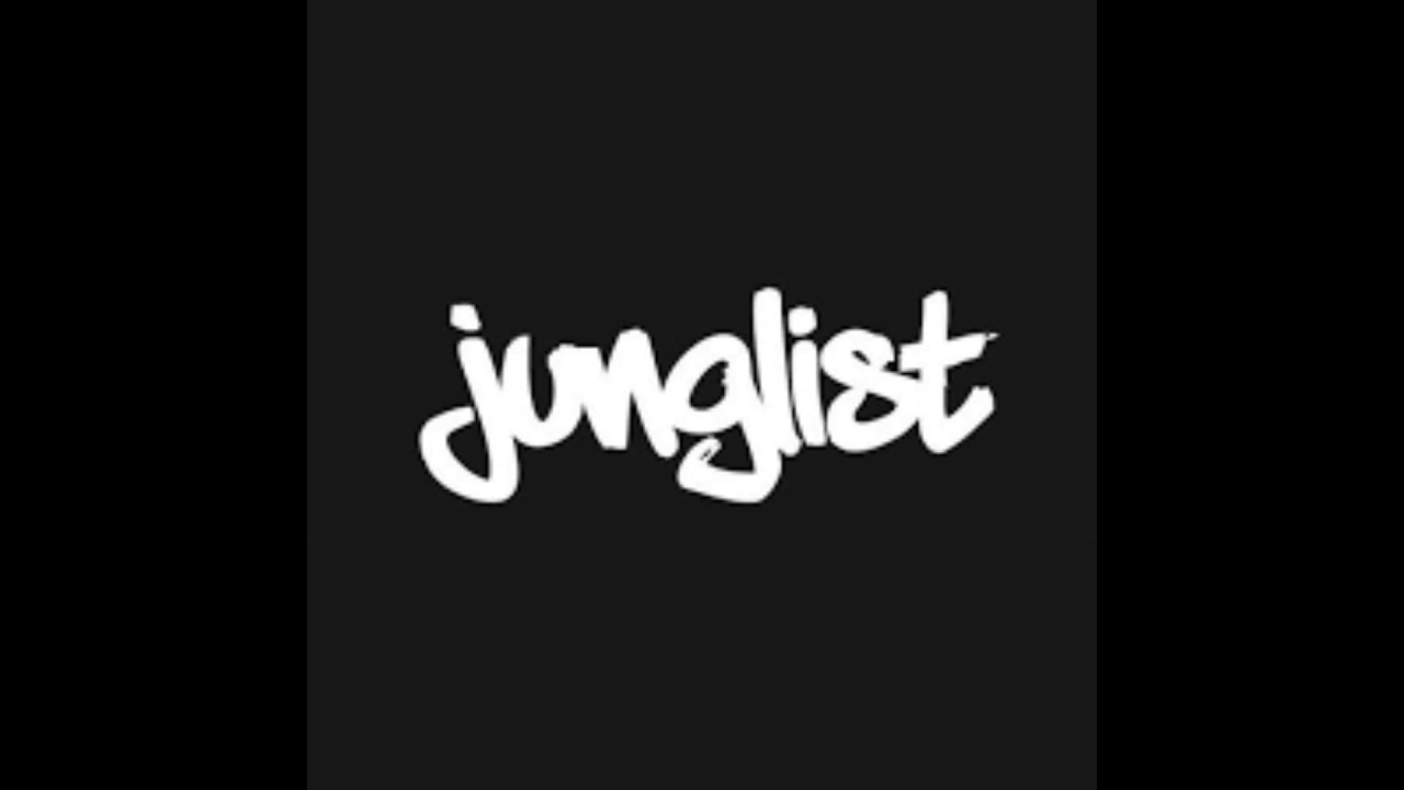 Classic Old School Drum N Bass Jungle Mix 55mins #6 2020 New