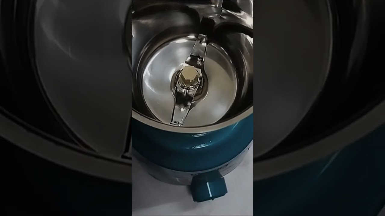 usha mixer grinder #usha #steelcenter