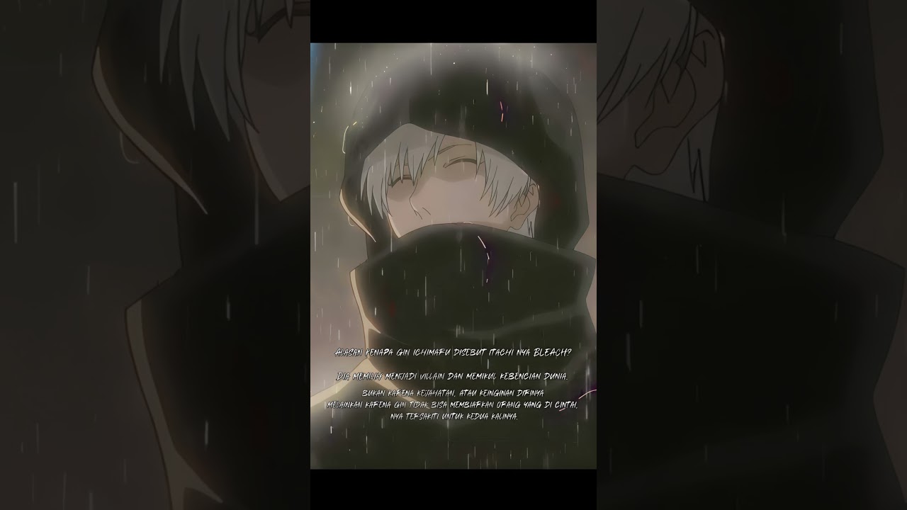 RISPEK CHINA BAIK HATI #shortvideo #anime #animeedit #shorts
