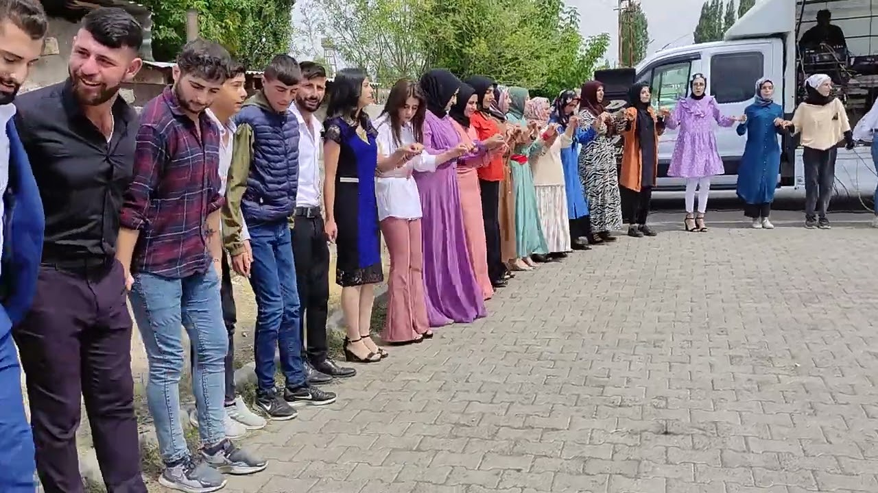 KARS VEGAS BÜLBÜL MAHALLESİ