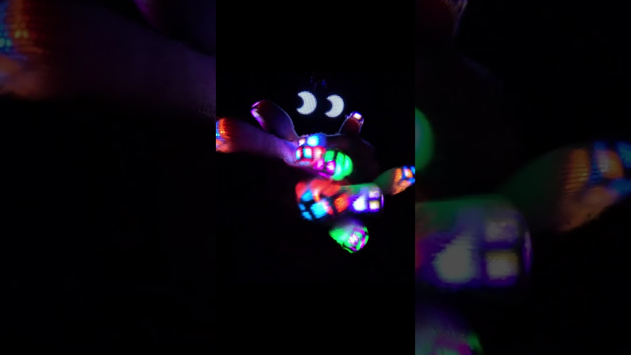 You guys like hardstyle? This one’s a bang banger! 