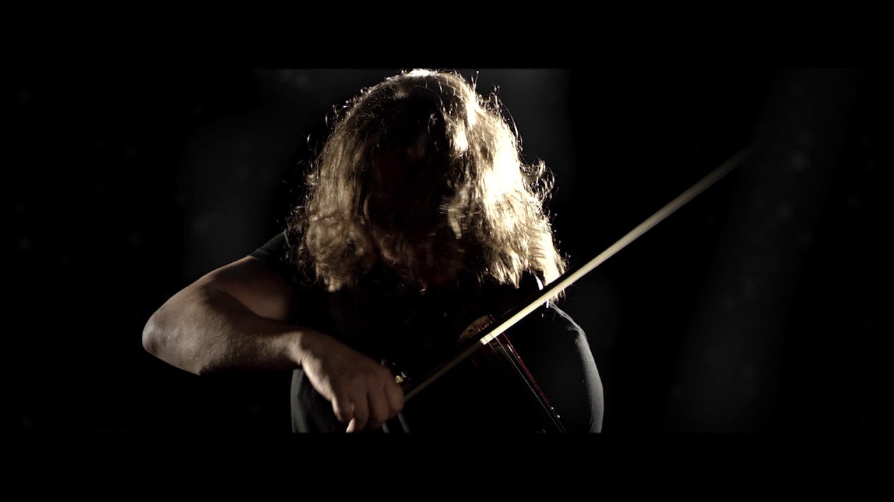 Celtic Fire - Scheppel