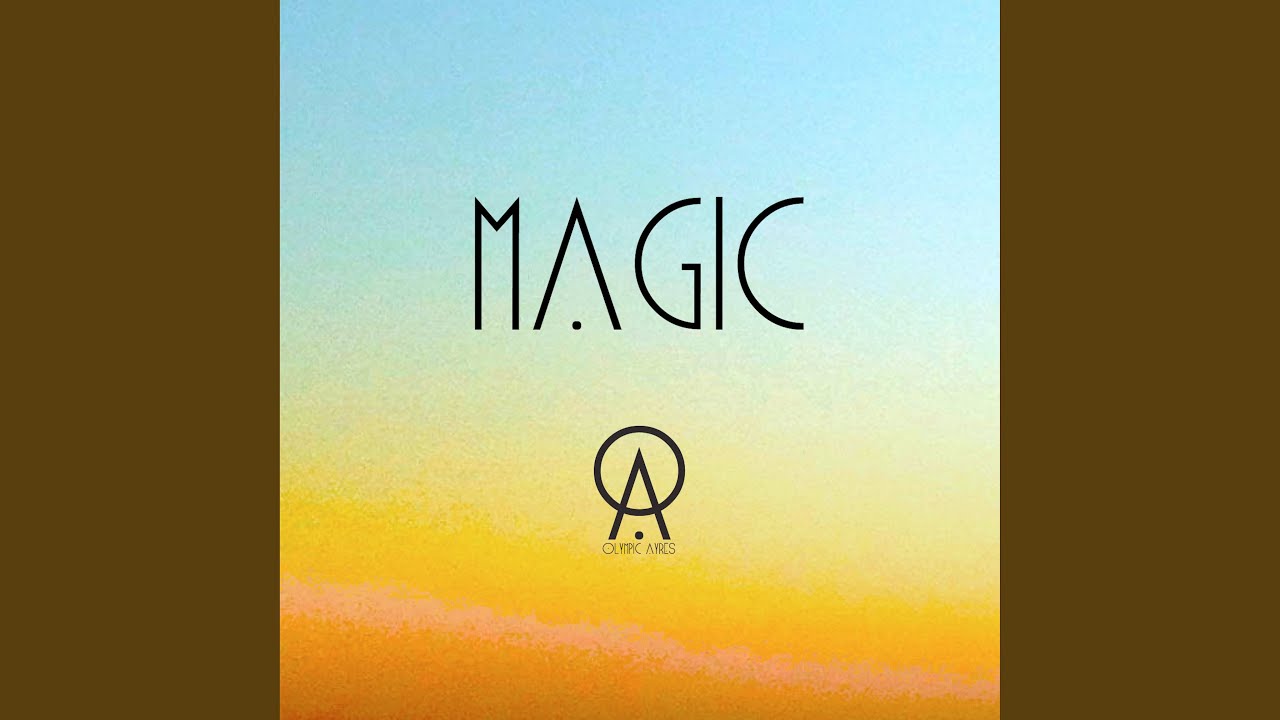 Magic