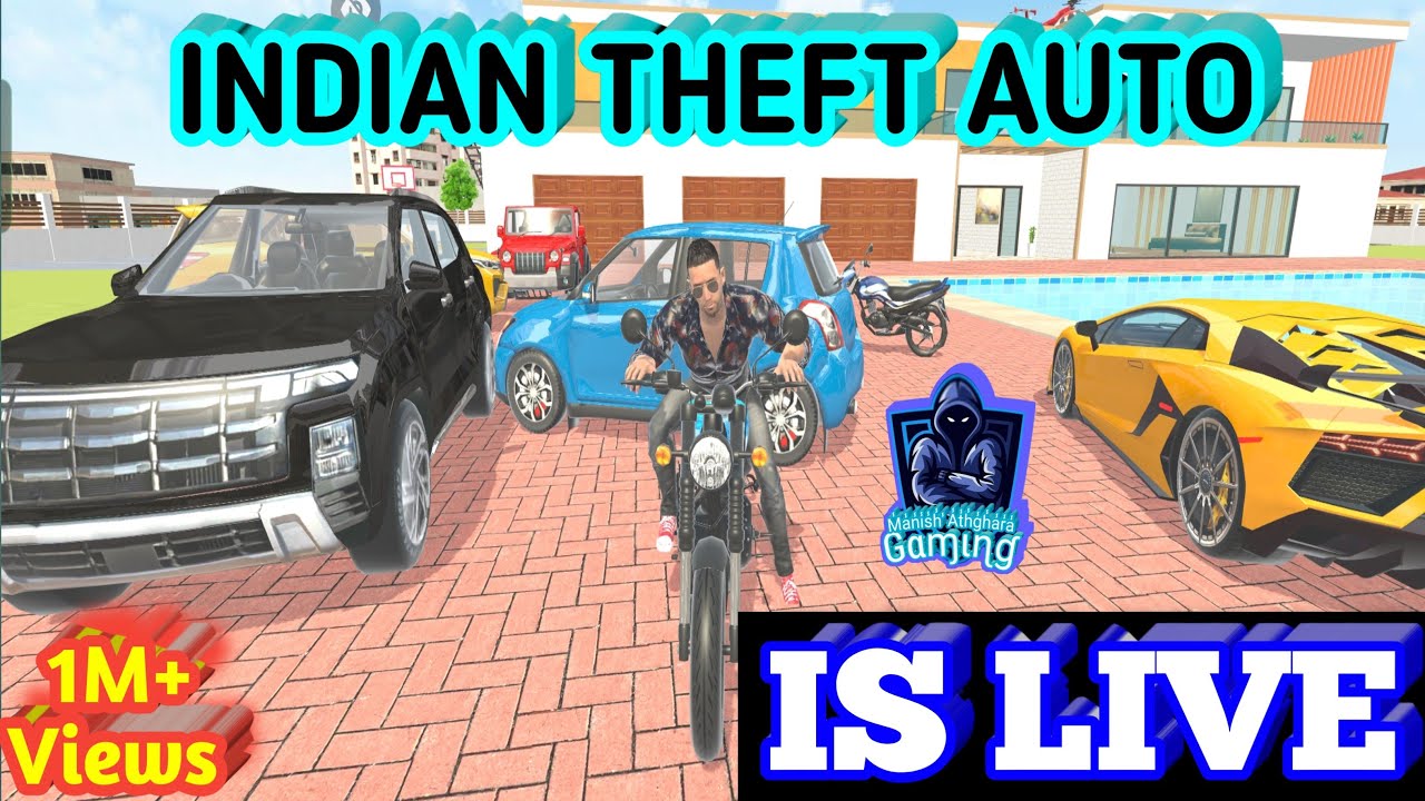 #video