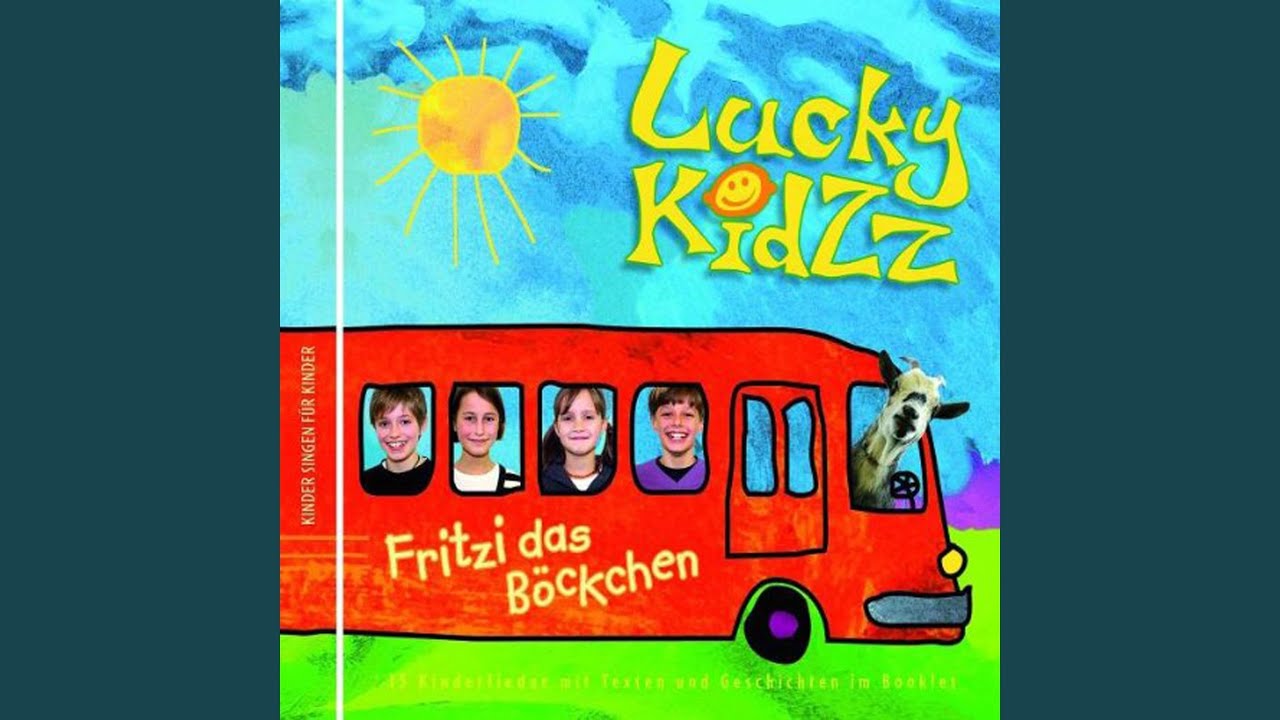 Schule ist viel zu früh