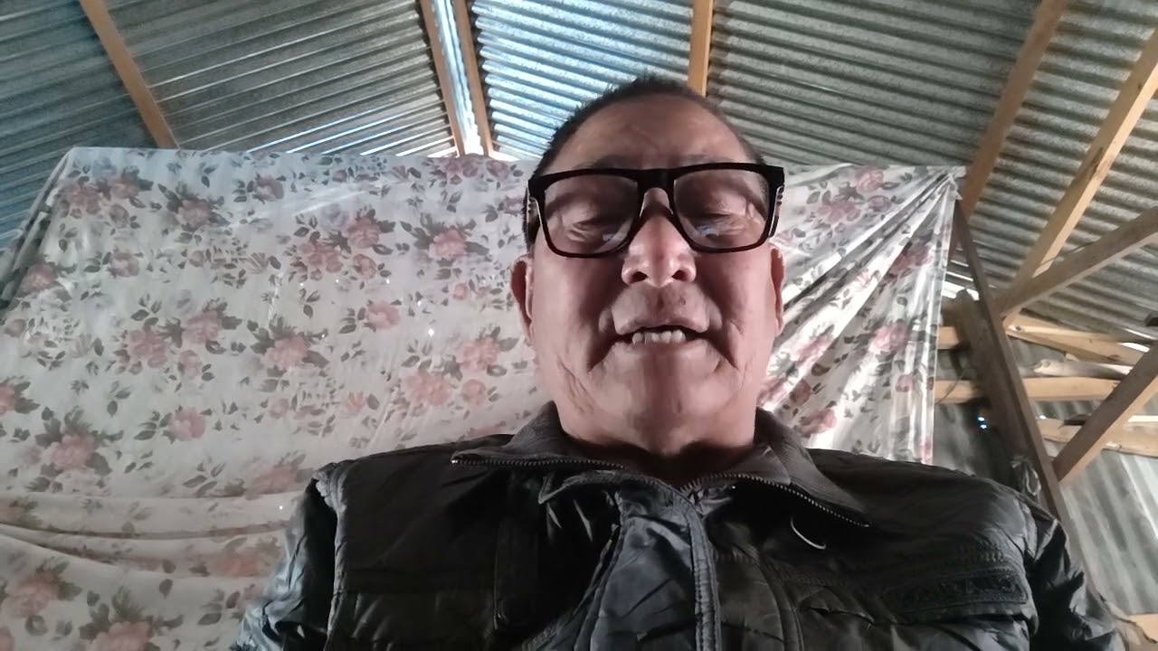 Jachat um tah le tijat um tah