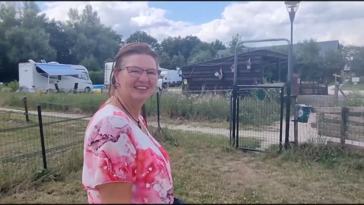 Cp  de Spekdonken in Vessem #123