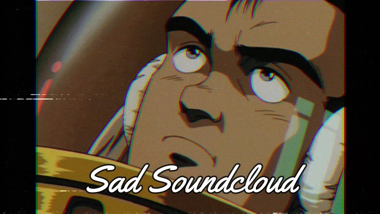 BAXDEW - NEIGHBOR