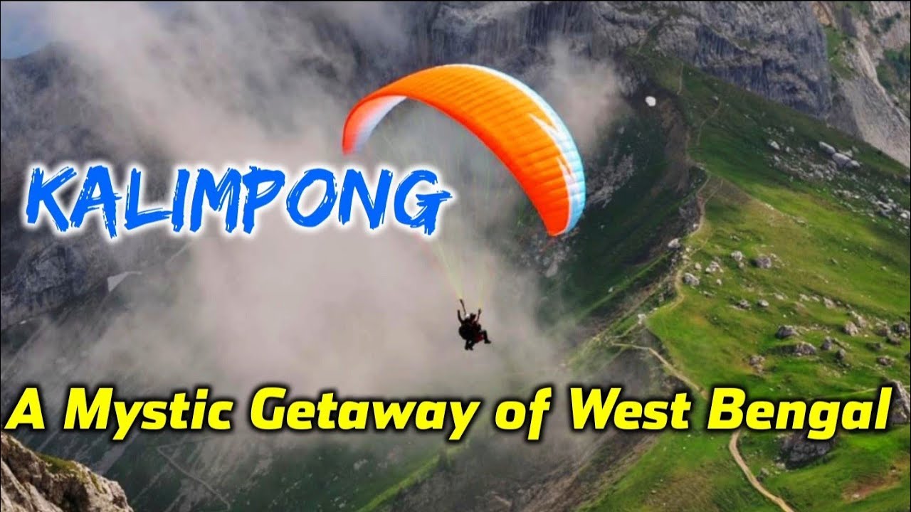Kalimpong Tour Guide /Kalimpong Tour / Kalimpong Best hotel /Hotel Breathing Stone Kalimpong