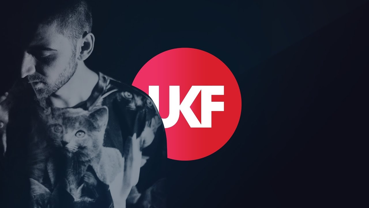 Torro Torro - Make A Move (Habstrakt Remix)