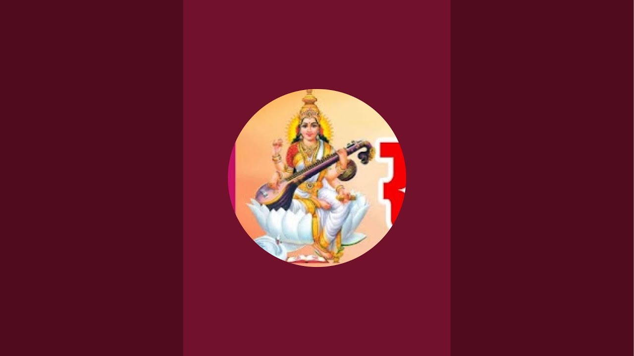 सरस्वती बँन्ड नंदुरबार Sagar Sonawane is live
