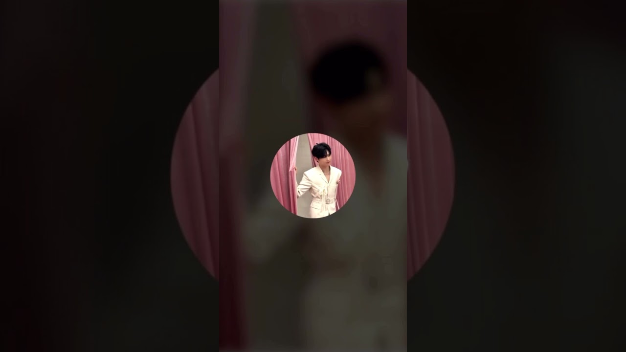240217 Sung Hanbin Bubble Live Full (Voice Only) #zb1 #zerobaseone