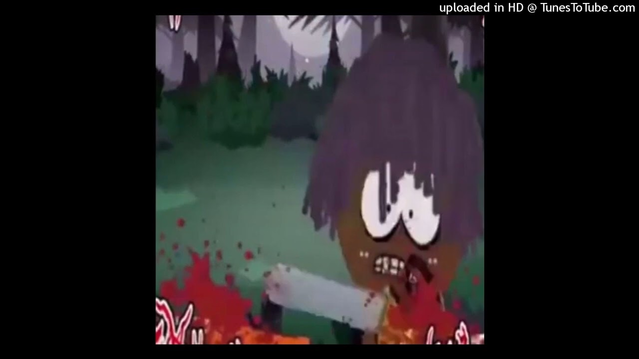 slayr wa type beat — 