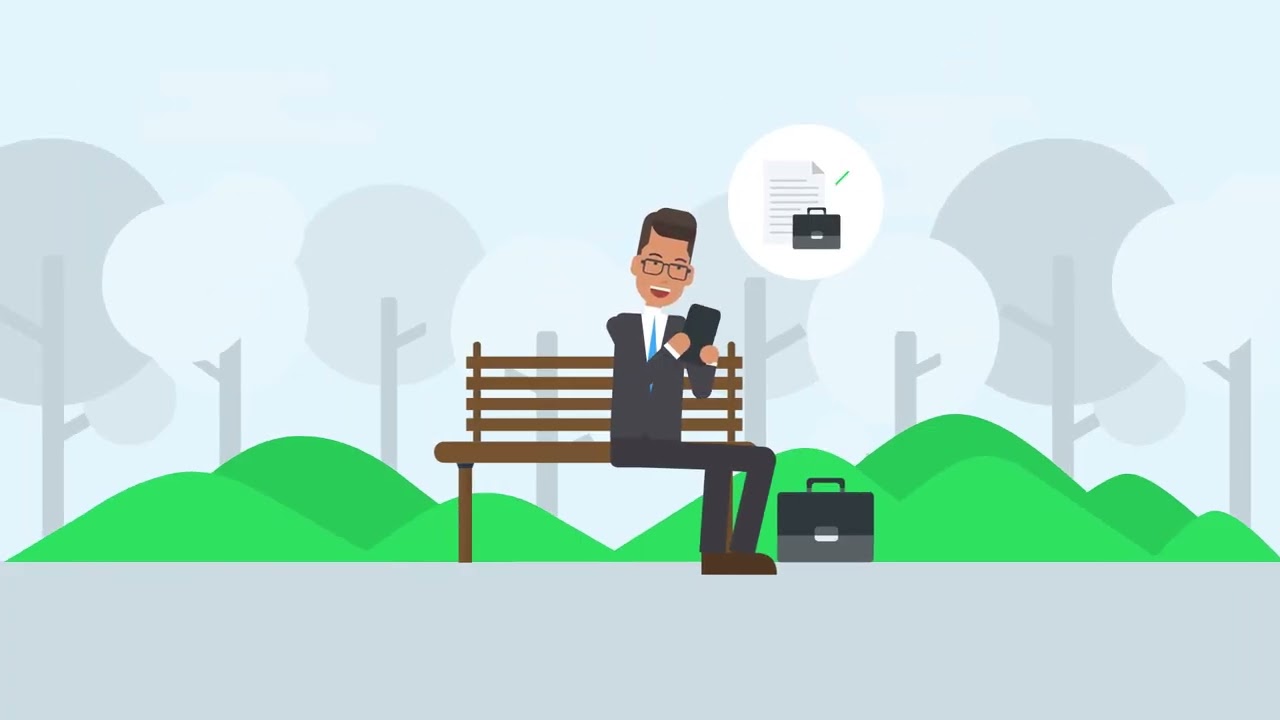 HR Rapid Apply Simplified