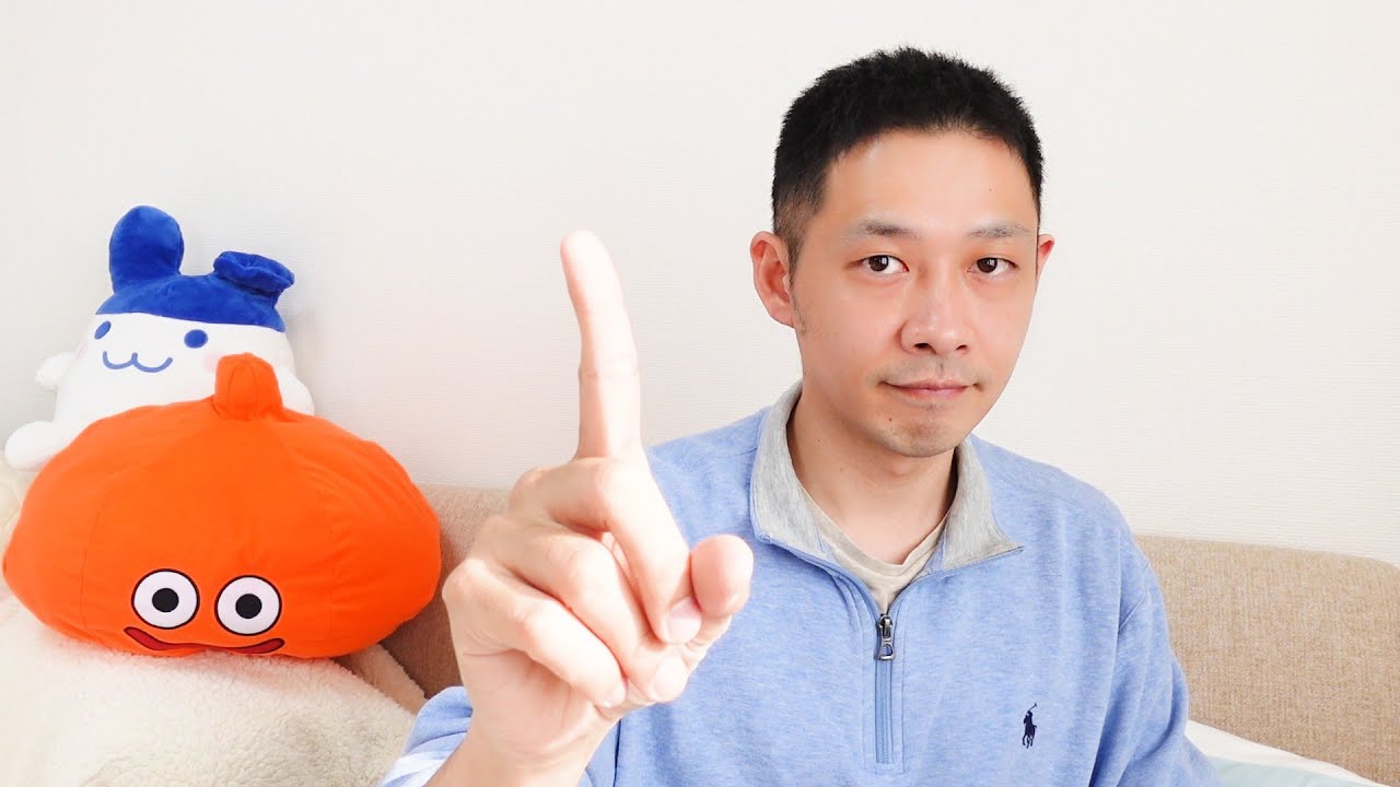 集中力がなくなった時の対処法