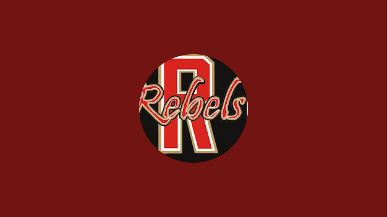 Jan 11 Rebels v Goldwings