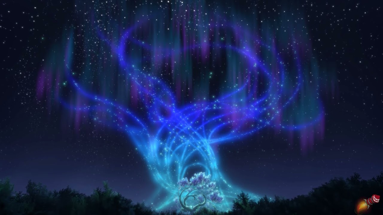 A Symbol of Hope Cinematic - Dragonflight Patch 10.1