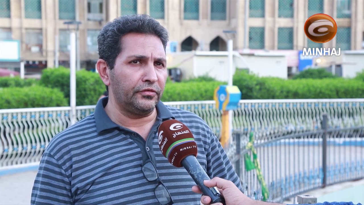 جواهر الصحيفة (١٣) - (الجيران) || ما فضل الجار وكيف تؤثر سلوكياته على جيرانه ؟؟