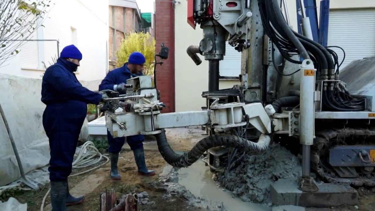 Geotermia, come tagliare le bollette di casa a Bellaria