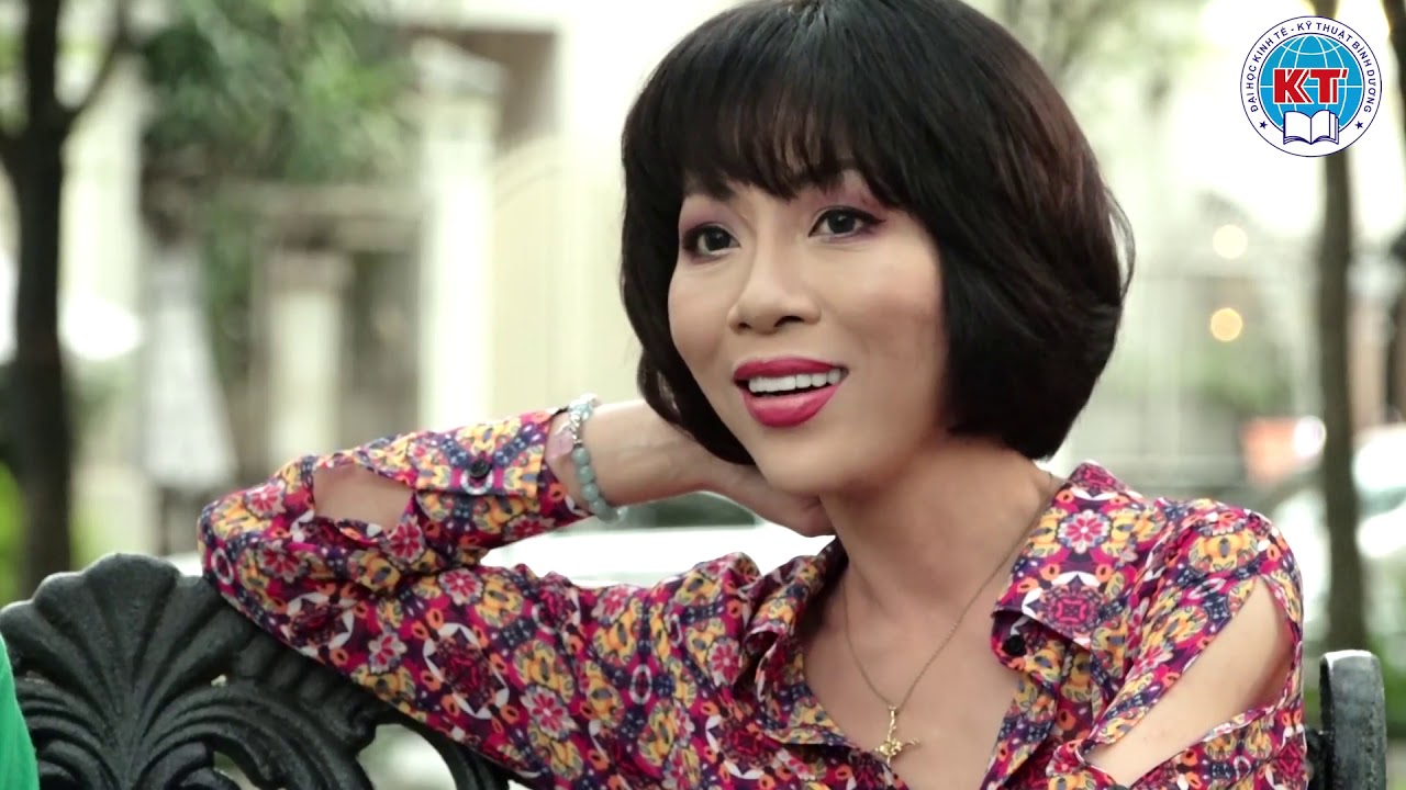 CHUYỀN ĐỀ SỐNG THỬ CÙNG MC TRÁC THÚY MIÊU