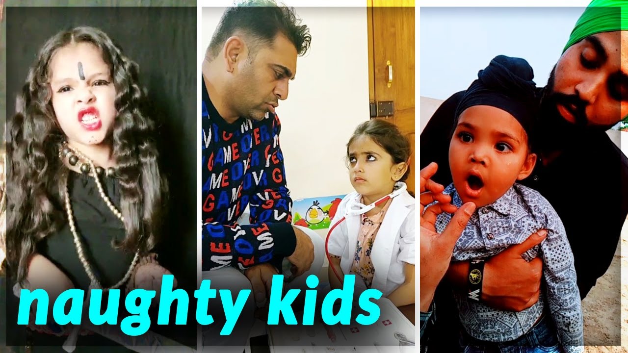 Super Funny Kids, Acting Dance, Funny Videos - Baby Dancing and Acting