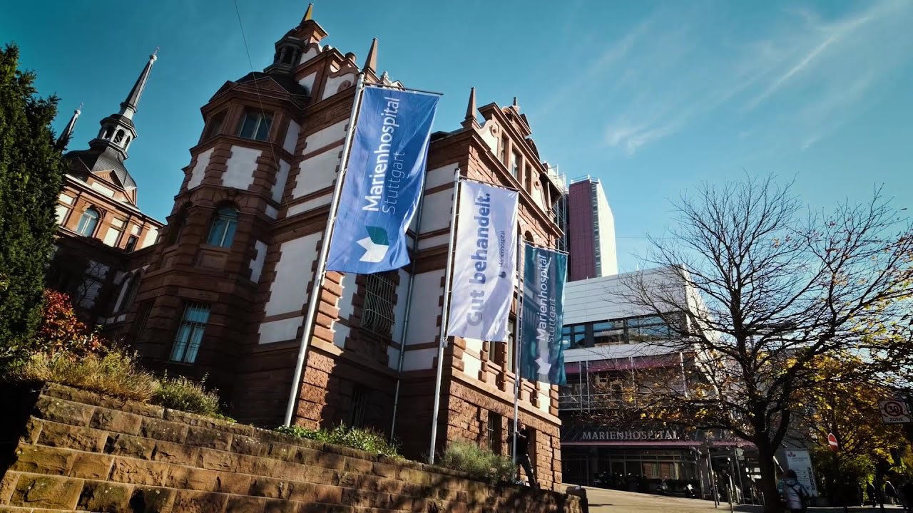 MEIN MAHO | Jahresrückblick 2025