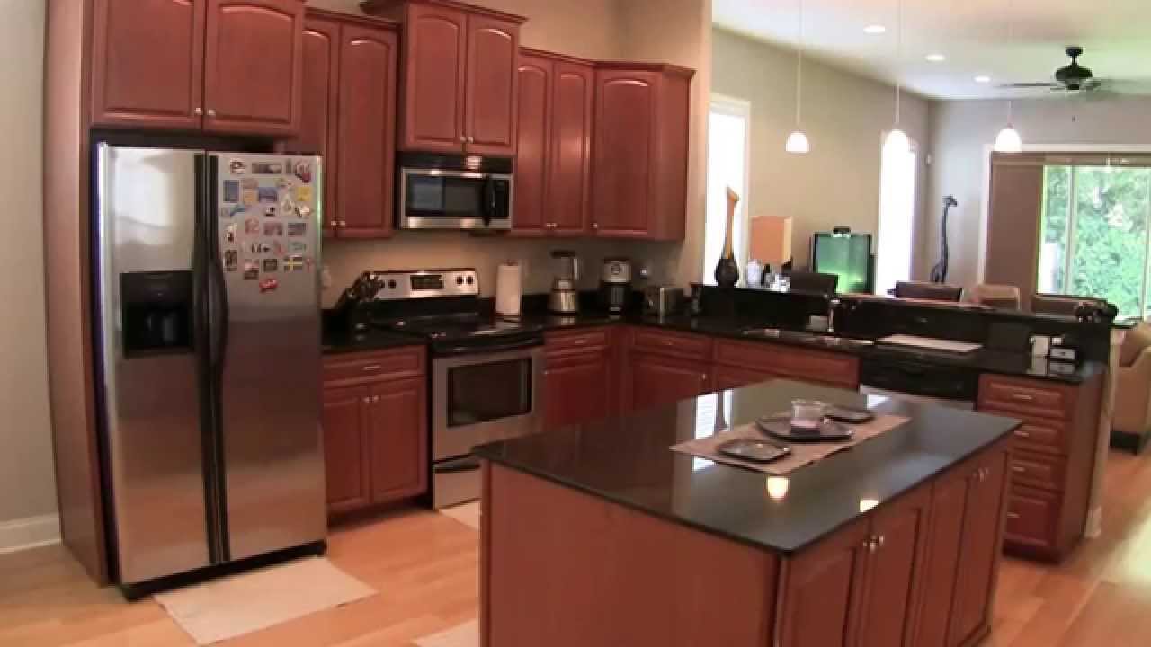 3609 Ohio Avenue Tampa FL 33611 