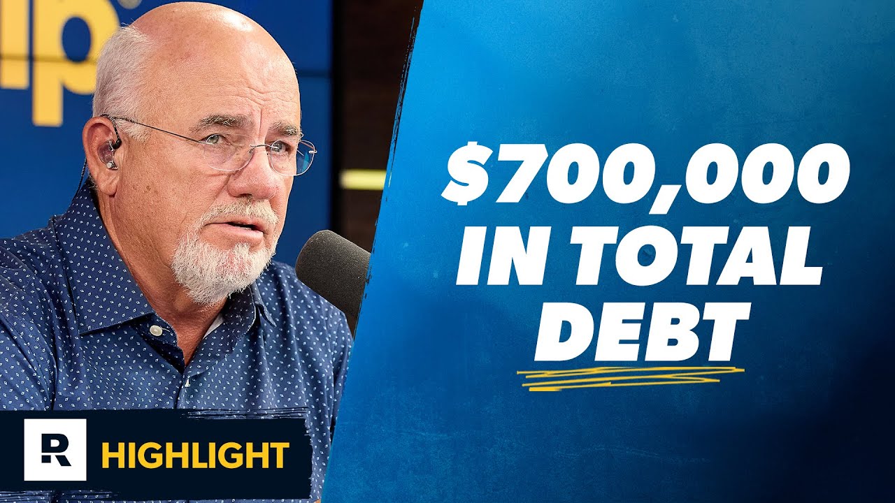 We Lost $550K in Our First Year (How Do We Recover?)