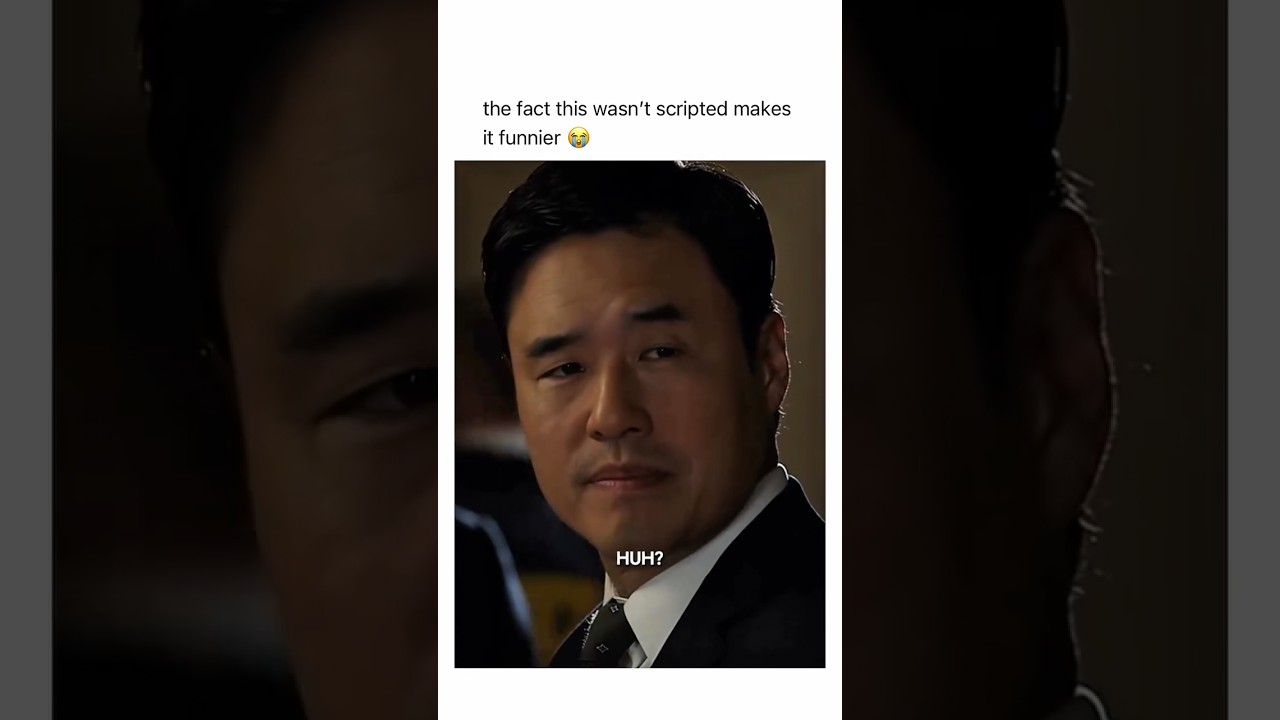 this is gold 😂 #funny #movies #comedy #marvel #explorepage #shorts #reels #ad #usa #UK #superhero