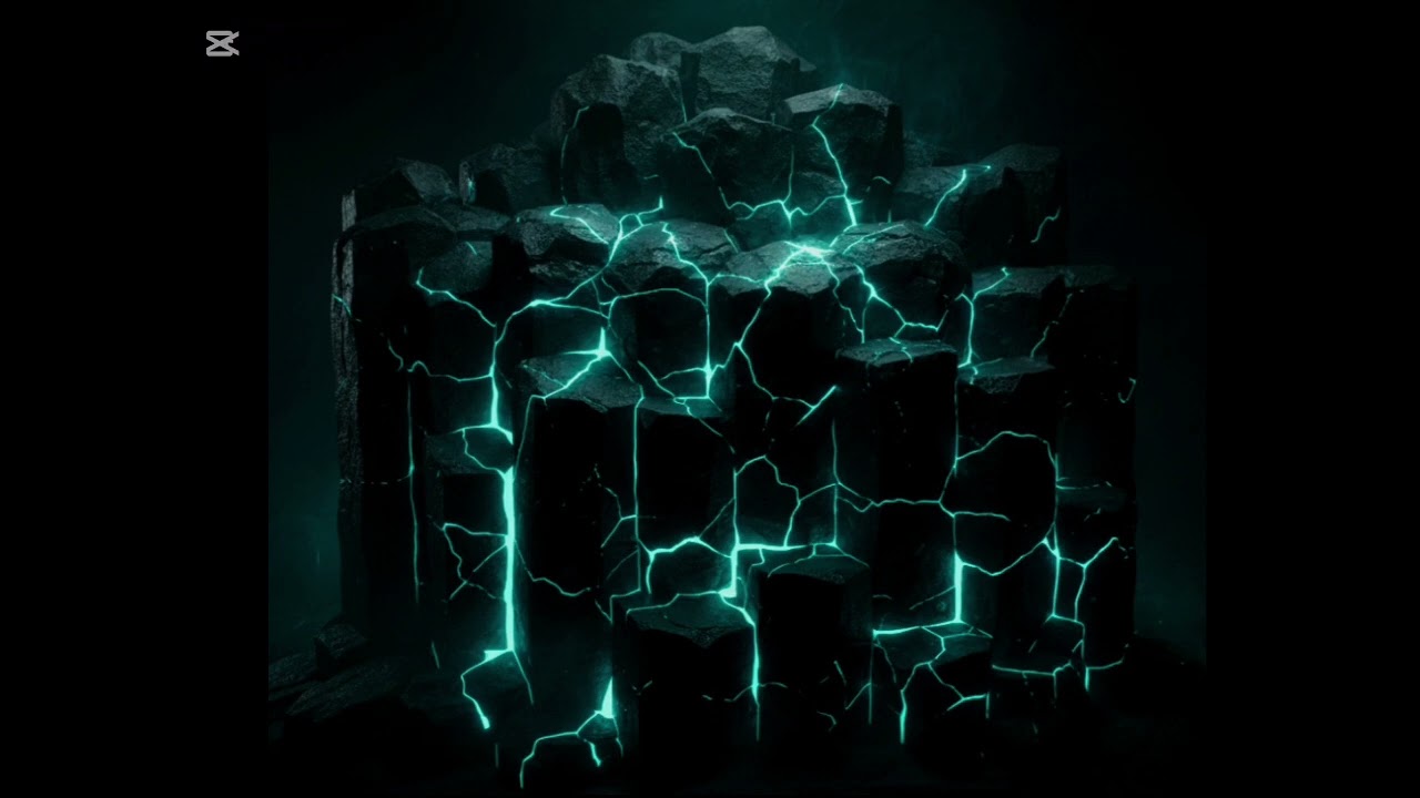 Lava of a volcano #club #powerful #house #trance #progressivehouse #melodictechno #electronic #best 
