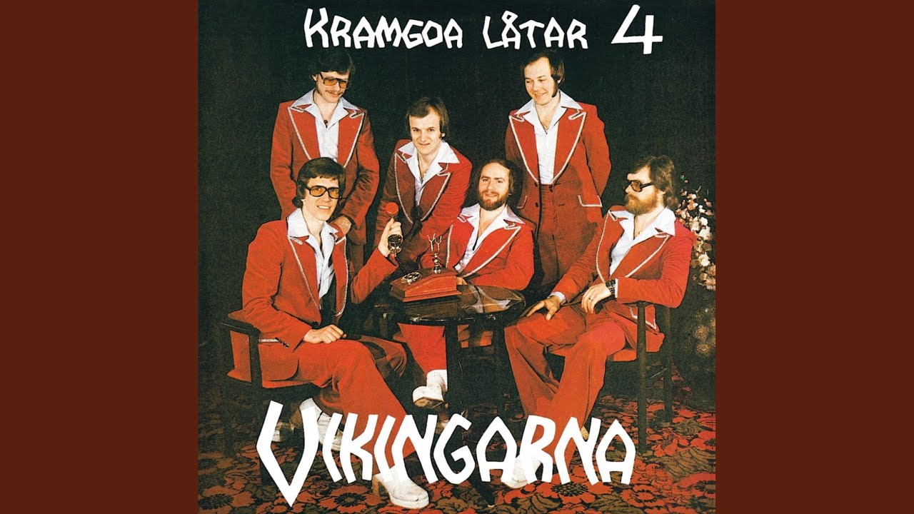 Jackpot (Vad mer kan man vinna)