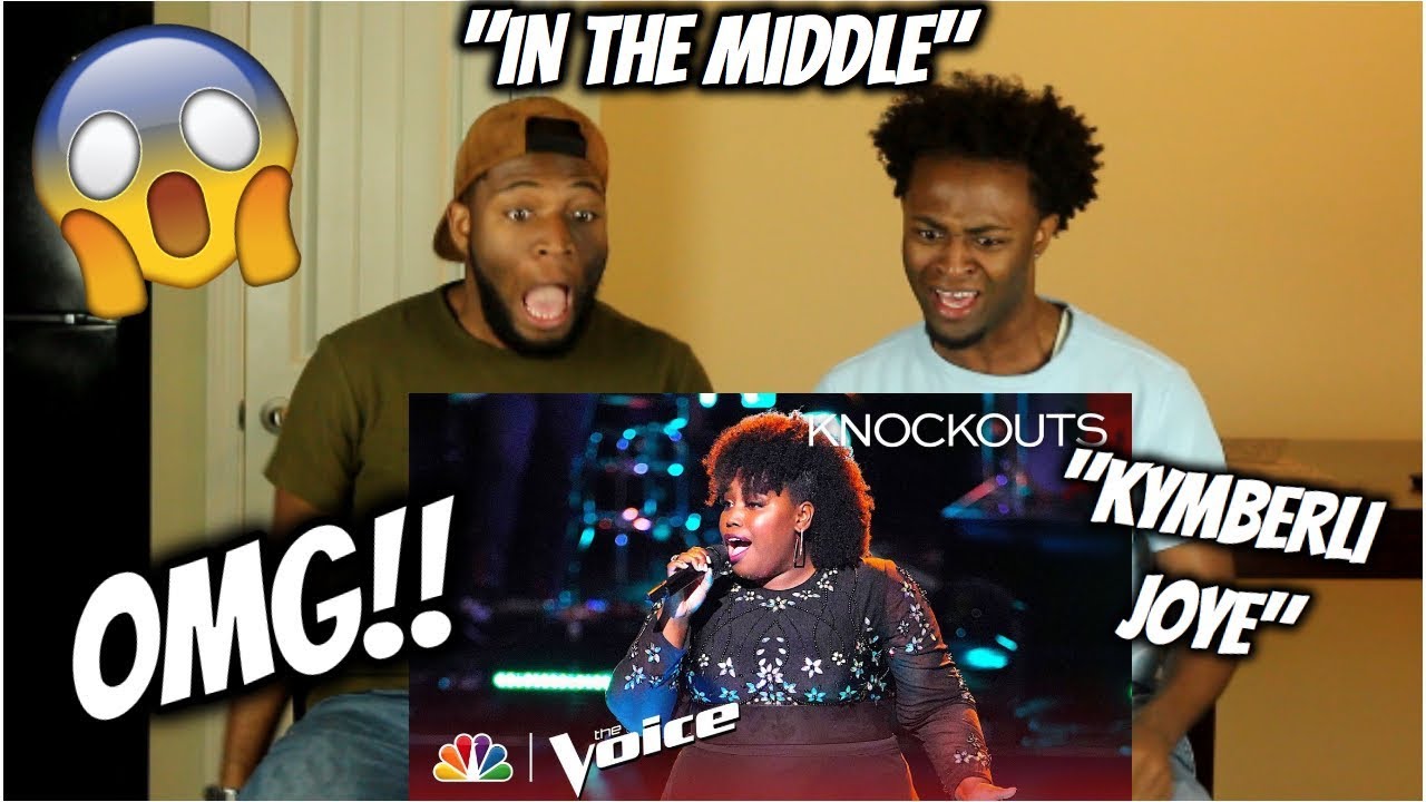 Kymberli Joye Slows Down Zedd's 