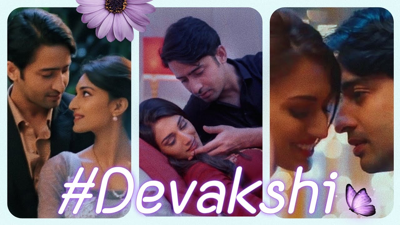 #krpkab