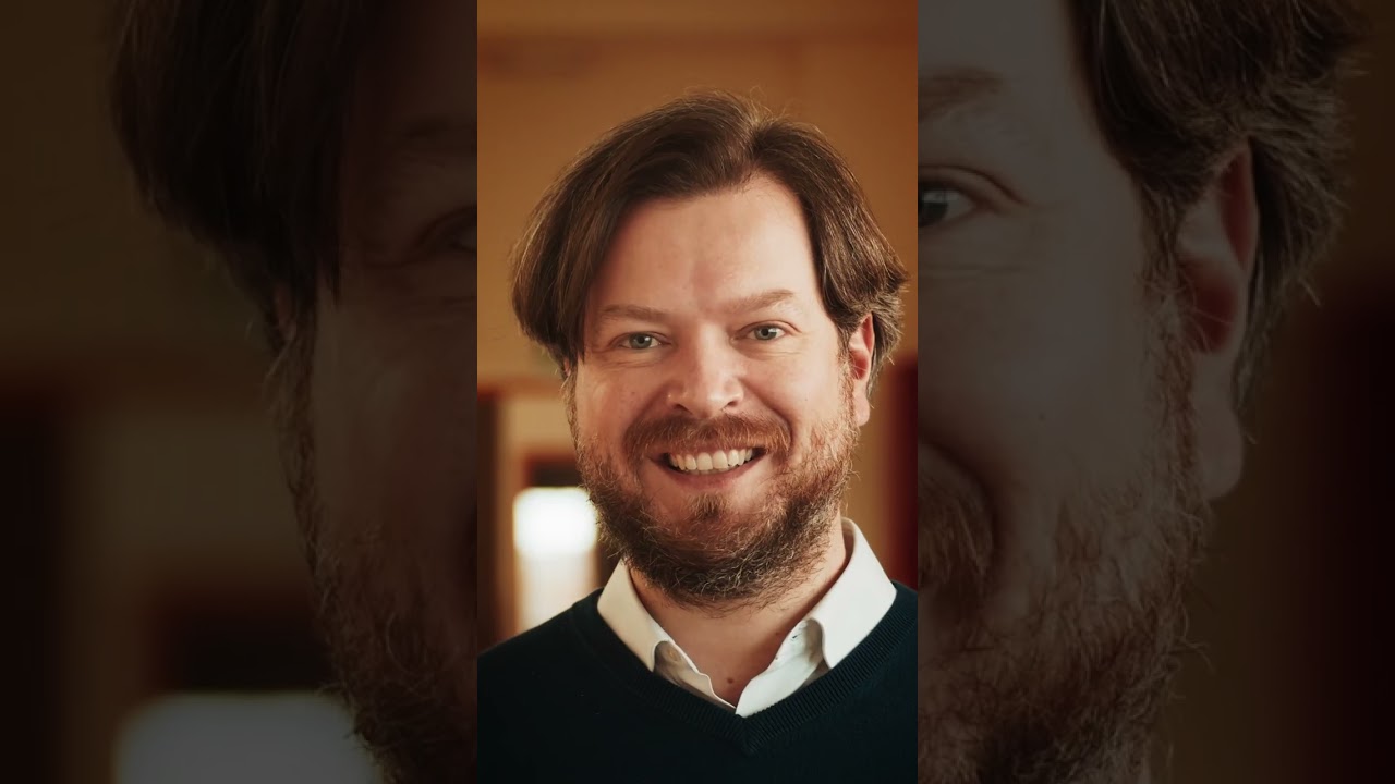 Cinematography Reel: Daniel Herrero BMPCC4K