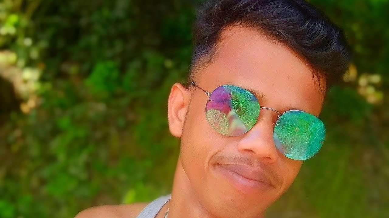 চলে এসো সবাই আড্ডা দিতে