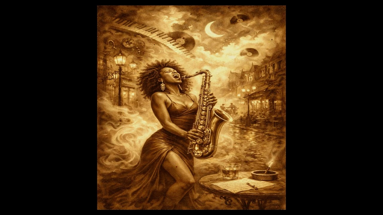 Freestyle Boom Bap Beat | 