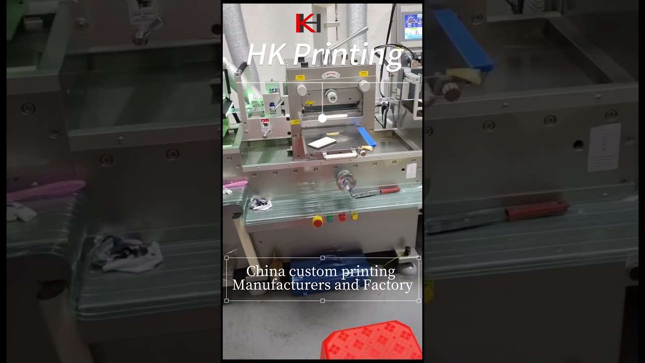 Label manufacturer of custom Polyester Regulatory label for UL RoHS UL CE #factory #process #label