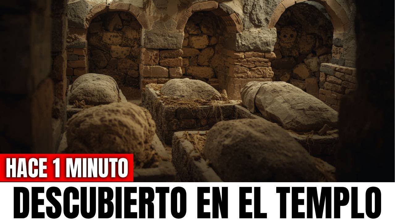 Algo No Cuadra en Ollantaytambo: Megalitos que Desafían a los Incas