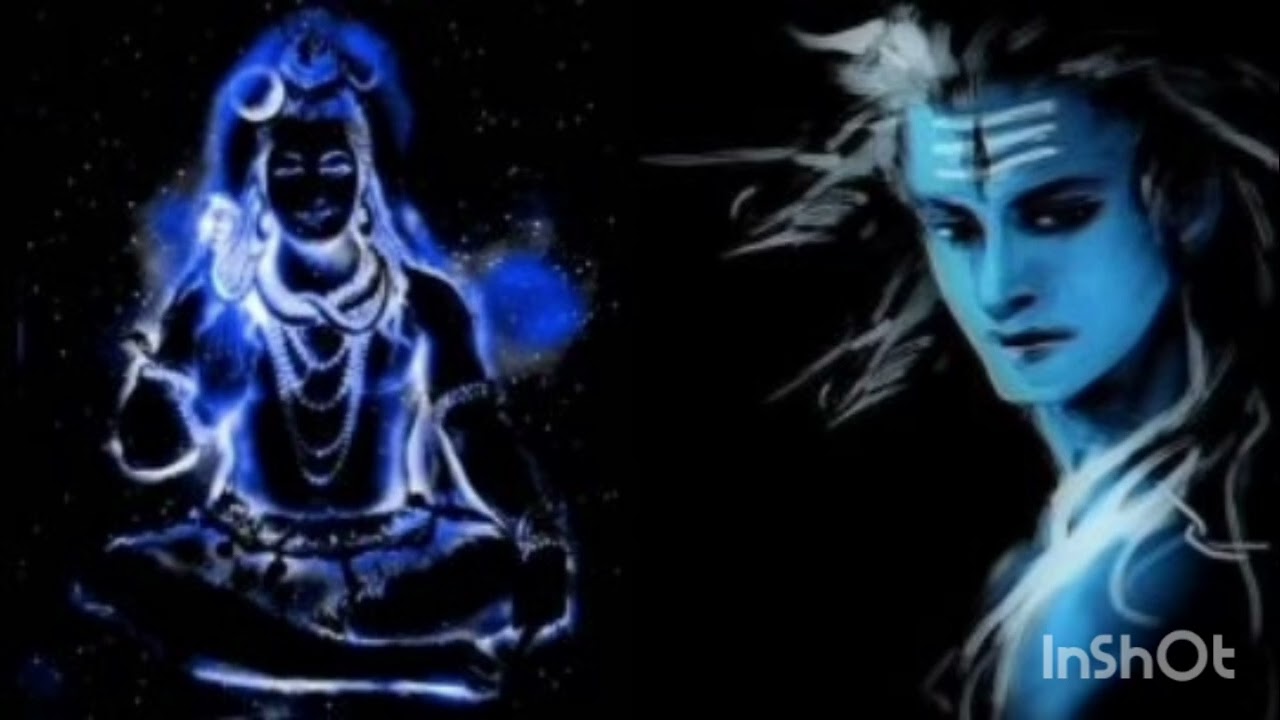 New Hindi Song / Bhole Shiv Shankara / Lyrics By Prashant Pawar # Shiv #Shakara#New#Hindi#Song
