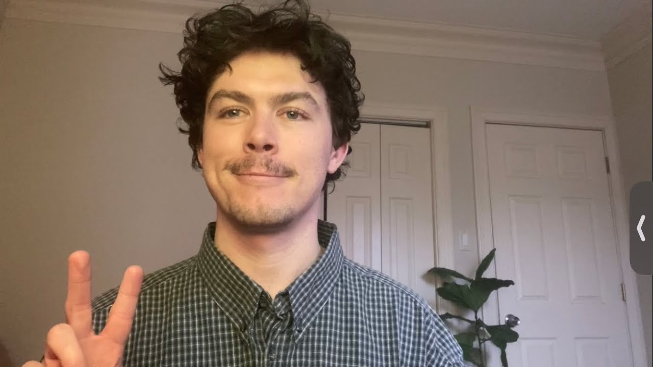 ASMR - Trying rough lofi sounds and whispering