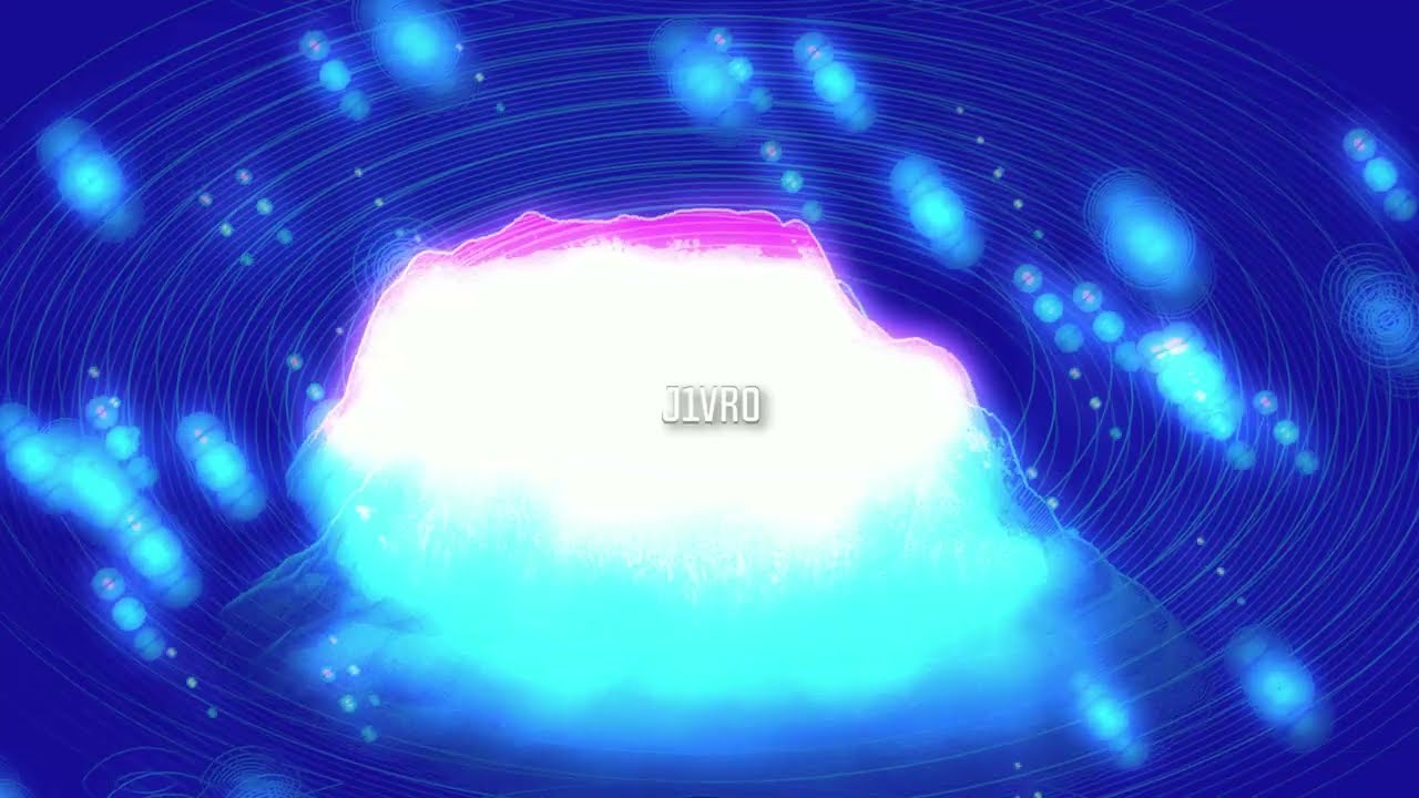 [FREE] 2026 $B Underground Trap Type Beat - 