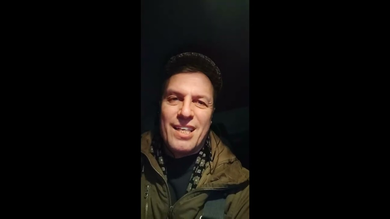 Лучшие моменты трансляции 