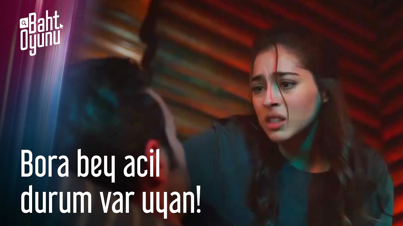 Bu Rüzgar Gitmiş Tuğçe'nin Yanına Kendini Kitlemiş!