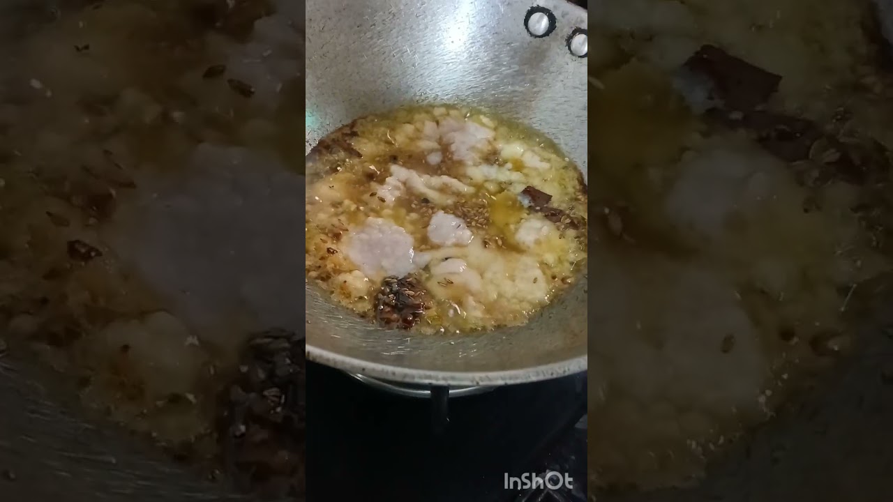 Gobi ke dandhal banaao meri tarah :)