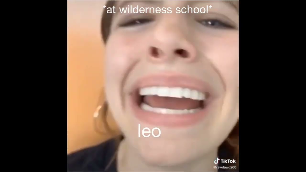 pjo/hoo as tiktoks pt 2 at last !!