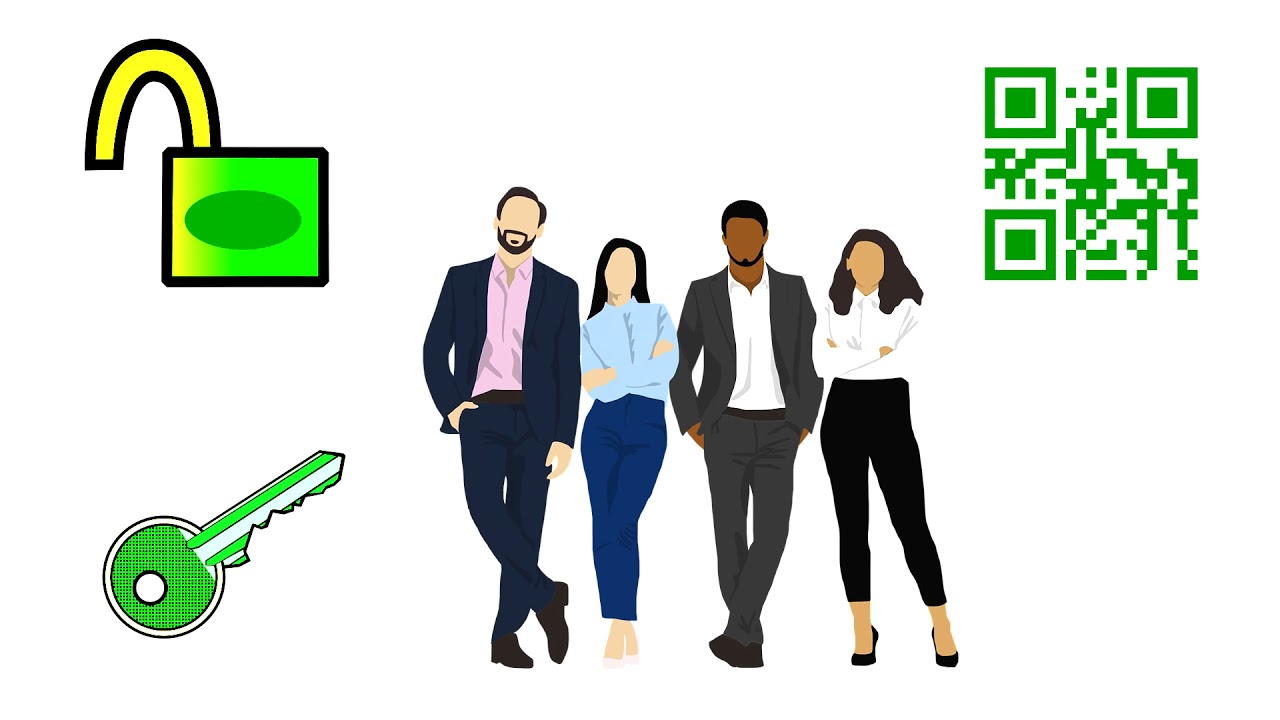 3 STEPS to DIGITAL COMPLIANCE - SYDECON