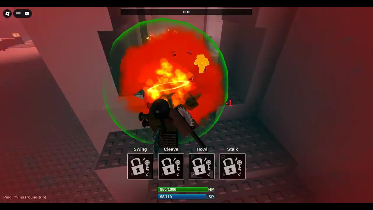 Die of death clips //pt 2