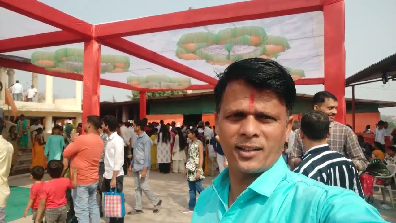 कुछ नए लुक में बहुत अच्छा लुक में आएगा वीडियो पूरा देखें