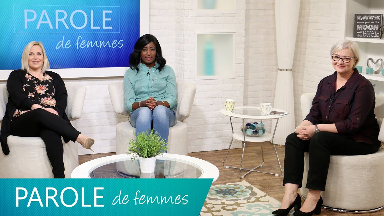 Les offenses quotidiennes qui détruisent les relations - Parole de femmes - Annabelle & cie