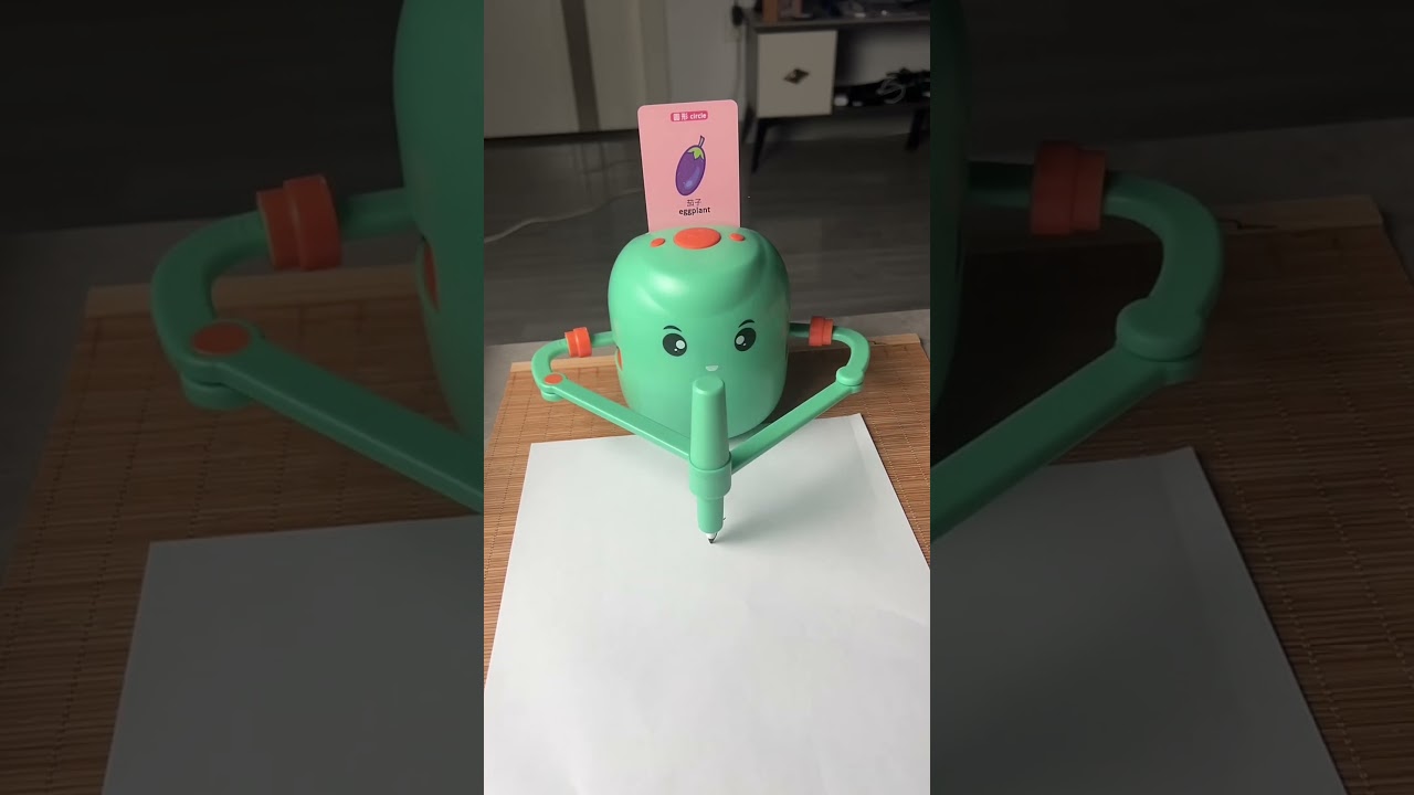 🖨️ mini printer 🖇️ do subscribe guys 🎯✨